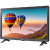 LG 24TN520S-PZ