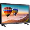 LG 24TN520S-PZ