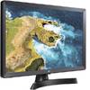 LG 24TQ510S-PZ