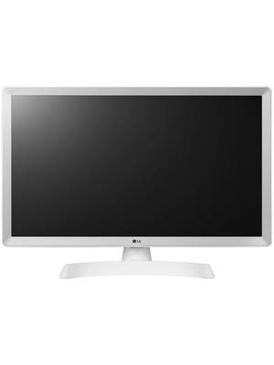 LG 24TQ510S-WZ