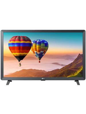 LG 28LN525V-PZ 2020 LED