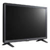 LG 28TL520S-PZ