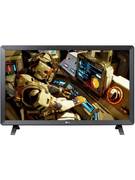 LG 28TL520V-PZ