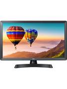 LG 28TN515S-PZ