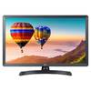 LG 28TN515V