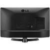 LG 28TN515V