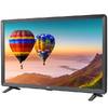 LG 28TN525S-PZ