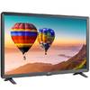 LG 28TN525S-PZ