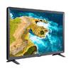LG 28TQ525S-PZ