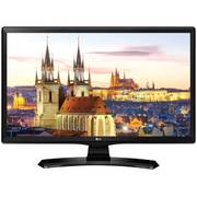 LG 29MT49DF-PZ