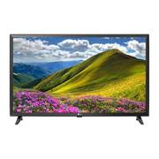 LG 32LJ510U