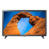 LG 32LK610BPLC