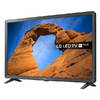 LG 32LK610BPLC