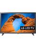 LG 32LK615B