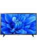 LG 32LM550BPLB