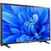 LG 32LM550BPLB
