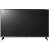 LG 32LM576BPLD