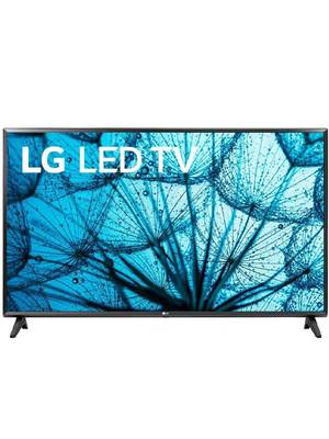 LG 32LM577BPLA