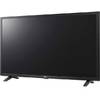 LG 32LM630BPLA