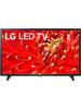 LG 32LM6350PLA
