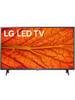 LG 32LM6370PLA
