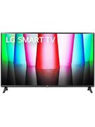 LG 32LQ570B6LA LG 32LQ570B6LA