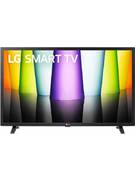 LG 32LQ63006LA