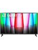 LG 32LQ630B6LA
