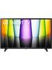 LG 32LQ63506LA