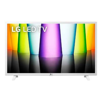 LG 32LQ63806LC