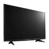 LG 43LJ510V