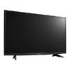 LG 43LJ510V