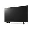 LG 43LK5100