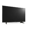 LG 43LK5100