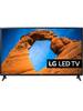 LG 43LK5910