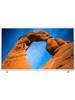 LG 43LK5990