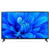 LG 43LM5500PLA