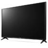 LG 43LM5500PLA