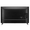 LG 43LM5500PLA