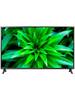 LG 43LM5700PLA