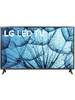 LG 43LM5762PLD