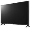 LG 43LM5772PLA
