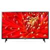 LG 43LM6300PLA