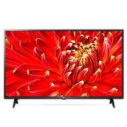 LG 43LM6300PLA