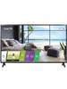 LG 43LT340C