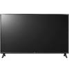 LG 43LT340C