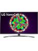 LG 43NANO796NF