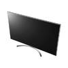 LG 43UJ750V
