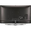 LG 43UK6550