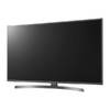 LG 43UK6750
